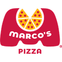 Marco's Pizza