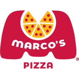 Marco's Pizza