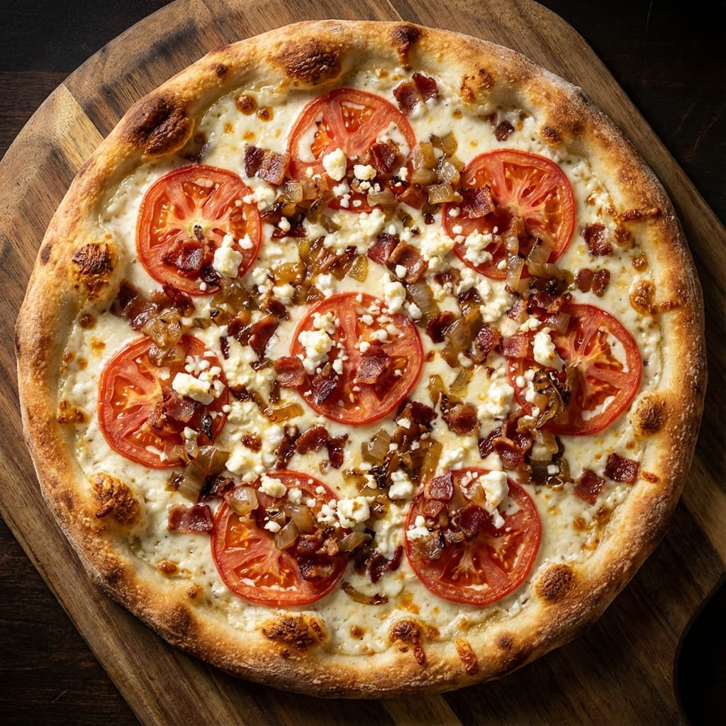 White Cheezy